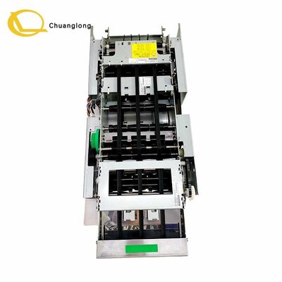 سعر جيد فجيتسو F510 جهاز تسليم النقود KD03300-B252-01 BDU KD03300-C100 وحدة TOP KD03300-C400 وحدة العرض ATM CRM CDM كيوسك الانترنت