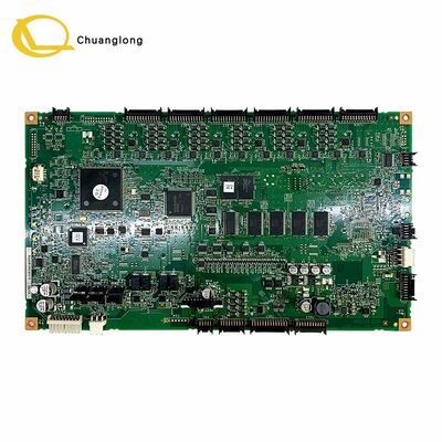 سعر جيد فوجيتسو F510 لوحة تحكم موزع KD20050-B61X F510 لوحة تحكم رئيسية PCB ATM CRM CDM كشك الخدمة الذاتية KD20050-B61X الانترنت