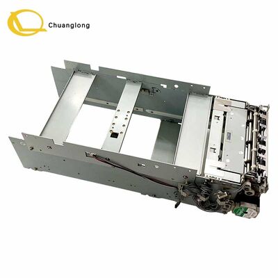 سعر جيد فجيتسو KD03300-C510 خزانة النقد KD03300-C502 الوحدة السفلية F510 أجهزة الصراف الآلي CRM CDM صالة خدمة ذاتية صالة ألعاب الانترنت
