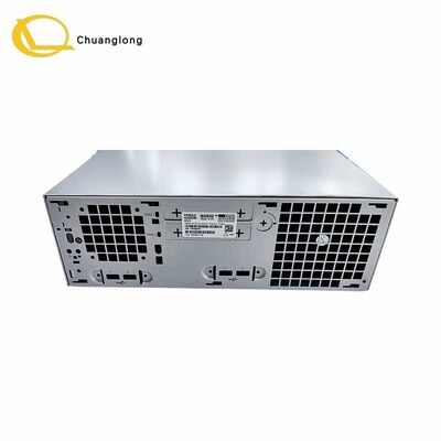 سعر جيد وينكور 01750263073 SWAP PC 5G Core i3-4330 Win10 i5 Procash TP Men PC280 01750263073 أجهزة الصراف الآلي CRM CDM Selfserv الجزء 1750267855 الانترنت