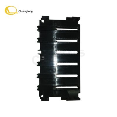 سعر جيد قطع غيار ماكينات الصراف الآلي Diebold New Original AFD 2.0 Parts 49248096000C DN200V DN100 DN200 OP 2.0 Stacker Tray 49-248096-000C الانترنت