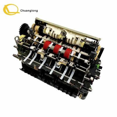 سعر جيد وينكور نيكسدورف VS Module Recycling 01750200435 Cineo C4040 C4060 VS Module ATM CRM CRS CDM كيوسك الحافلة الذاتية 1750200435 الانترنت
