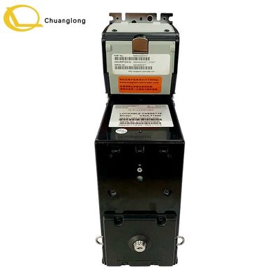 سعر جيد معتمد فاتورة رمز النقدية مع المكدس MSM3024CN17 VAULT1000 CST-1K0M-P2L-PAN مع مقفل قبيل ملاحظات الكاسيت الانترنت