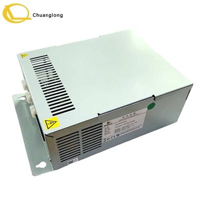 سعر جيد إمدادات الطاقة المخصصة 400W ATM GPAD401M24-6A إمدادات الطاقة المبتدئة ATM CRM CDM CRS كيوسك ذاتية الخدمة Goldpower MD0000196 الانترنت