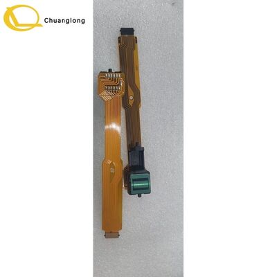 سعر جيد هيتاشي أومرون V2G قارئ بطاقات رأس TS-EC2G-U13210H Hi-Co قراءة رأس WR القوة العالية الرأس المغناطيسي أوتوم CRM CRS كيوسك الخدمة الذاتية الانترنت