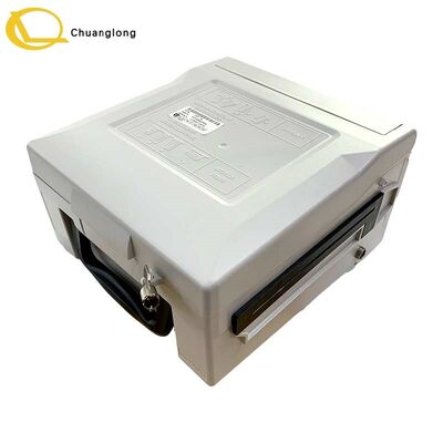 سعر جيد نوتيلوس هيوسونج 1K كاسيت S7430002494 CST-1105 صندوق النقد ATM CRM CDM CRS Selfserv Kiosk Part 7430002494 الانترنت