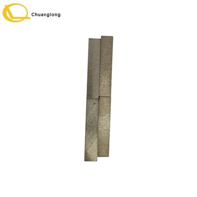 سعر جيد NCR كاسيت المغناطيس الدائم 445-0582383 4450582383 0060009449 006-0009449 أجهزة الصراف الآلي CRM CDM CRS جزء كيوسك الخدمة الذاتية الانترنت