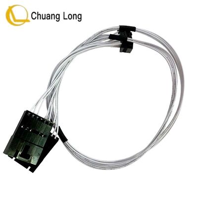 سعر جيد NCR S2 BAM CIC HARNESS 445-0743473 سلك الحافلة سلك الصراف الآلي CRM CDM CRS كيوسك الخدمة الذاتية الجزء 4450743473 الانترنت