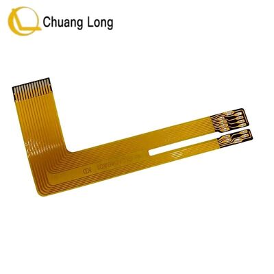 سعر جيد سانكيو ICT3Q8-3H0180-S قارئ بطاقات القراءة والكتابة الرأس G12A049A01 S66A624A02 Hyosung GRG 711010519 202011056-01 الانترنت