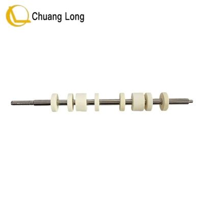 سعر جيد وينكور C4060 SHAFT_D_CPL 01750133109 AU وحدة الحساب السفلي النقل سبونج شفت 1750134478 صراف آلي CRM CRS كيوسك الخدمة الذاتية 1750133109 الانترنت