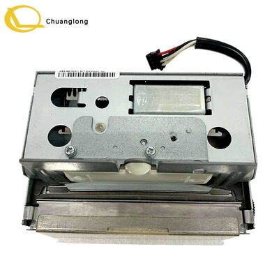 سعر جيد ديبولد 49-240474-000A 5500 حرارية إيصال طابعة قطعة CTR KIT PRNTR THRM RCPT 80MM TSCC0267801 صراف آلي CDM CRM CRS كيوسك الخدمة الذاتية 49240474000A الانترنت
