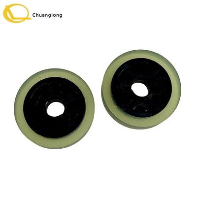 سعر جيد المجموعة الدوارة لفرز النقد النقدي Glory F8 N140B00F0Z0 UW-F4 المجموعة الدوارة للبوابة العدادية N140B00F0Z0 GFB GFS USF UW جزء عداد النقود N140B00F0Z0 الانترنت
