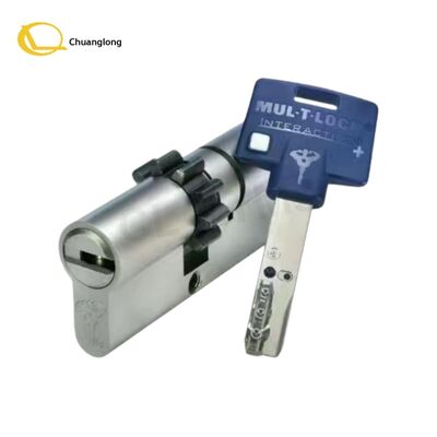 سعر جيد أداة اختيار MUL-T-LOCK 5 و7 دبابيس، أداة اختيار Grandmaster MUL-T-LOCK 5 و7 دبابيس لقفل MUL-T-LOCK ATM الميكانيكي الآمن الانترنت
