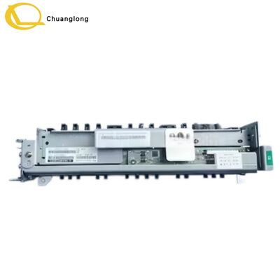 سعر جيد NCR 2062 2064 SR CIS UNIT BV 009-0039451 KD04619-C100 أجهزة الصراف الآلي CDM CRM CRS كيوسك ذاتية الخدمة 0090039451 الانترنت