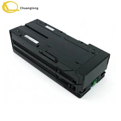 سعر جيد NCR 2062 2064 SR كيسة إعادة التدوير 009-0039456 009-0040735 KD04630-C100 صندوق نقود إعادة التدوير أجهزة الصراف الآلي CDM CRM CRS كيوسكي خدمة الذات 0090039456 الانترنت