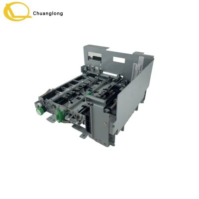 سعر جيد NCR 2062 2064 SR TRANS ASSY KD04615-D100 009-0038066 Transport Assy ATM CDM CRM CRS Selfserv Kiosk 0090038066 الانترنت