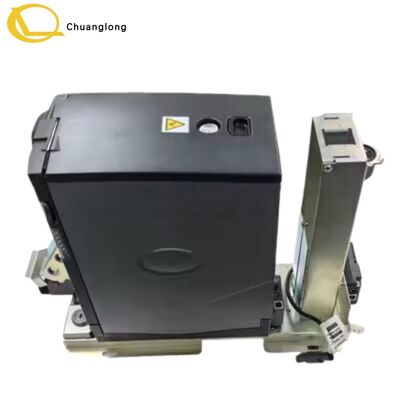 سعر جيد NCR 2062 2064 SR Smart Hopper Coin Validator 009-0037155 مصدّق العملات النقدية ATM CDM CRM CRS كيوست خدمة الذات 0090037155 الانترنت