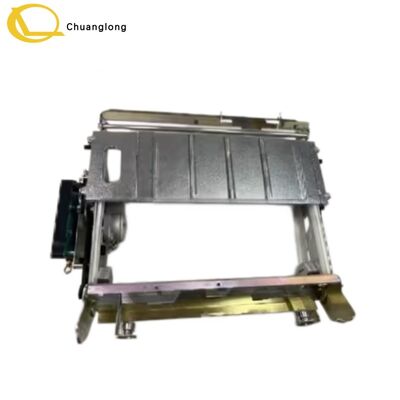 سعر جيد NCR SelfServ 2062 2064 SR Shutter Assy 445-0791792 445-0779609 ATM CDM CRM CRS Selfserv Kiosk Part 4450791792 الانترنت