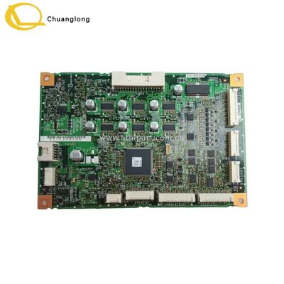 سعر جيد NCR SR 2062 2064 المقبول PCB 332-0003074 لوحة التحكم Mian لوحة أجهزة الصراف الآلي CDM CRM CRS كيوسكة خدمة الذات 3320003074 الانترنت