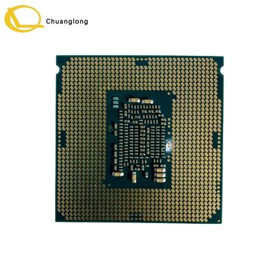 سعر جيد NCR i5-6500TE وحدة المعالجة المركزية Misano وحدة المعالجة المركزية I5-6500TE ATM CDM CRM CRS Selfserv Kiosk الجزء الأصلي والجديد الانترنت