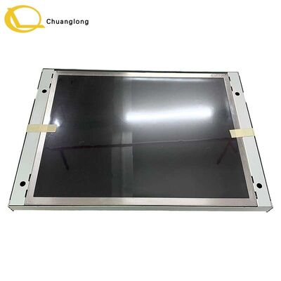 سعر جيد Wincor 15 Openframe Highbright 01750295079 C2070 Openframe Display G150XTN06.5 شاشة ATM CDM CRM CRS Selfserv Kiosk 1750295079 الانترنت