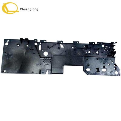 سعر جيد وينكور ديبولد 01750293626 لوحة غطاء للرأس HCT الهيكل النقل بلاستيكية لوحة جانبية 01750291697 DN200 ATM CRS كيوسكي الخدمة الذاتية 1750293626 الانترنت