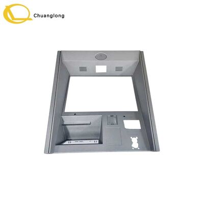 سعر جيد وينكور نيكسدورف 280 فاسيا 01750245764 بروكاش CS280 سليفر إطار العملاء الأمامي بيزل صراف آلي سي دي إم سي آر إم كيوسك الخدمة الذاتية الجزء 1750245764 الانترنت