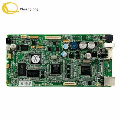 سعر جيد وينكور نيكسدورف 104000386 V2CU قارئ بطاقات لوحة التحكم قارئ بطاقات CHD V2CU 01750173205 PCB ATM CDM CRM CRS Selfserv Kiosk Part الانترنت