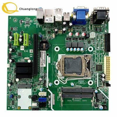 سعر جيد وينكور نيكسدورف 01750254552 اللوحة الأم W Intel Core i5-4570TE 2.70Ghz 2GB ذاكرة الوصول العشوائي Win10 جاهز صراف آلي CDM CRM CRS Selfserv Kiosk 1750254552 الانترنت