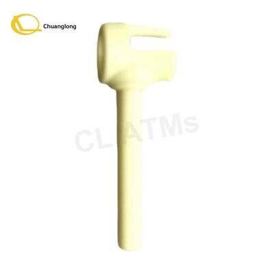 سعر جيد أجزاء آلة أجهزة الصراف الآلي عجلة حمالة Wincor Nixdorf C4060 Cineo لوحدة جمع وحدات الإدخال والإخراج CRS 01750248000-10 عجلة حمالة الانترنت