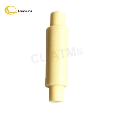 سعر جيد أجهزة الصراف الآلي قطع الغيار عجلة العمود Wincor Nixdorf C4060 Cineo لوحدة جمع وحدات الإدخال والإخراج CRS 01750248000-62 عجلة العمود الانترنت