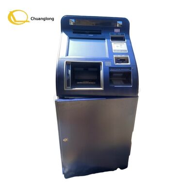 سعر جيد أجهزة الصراف الآلي المصرفية الآلية الكاملة YINPU الكاملة أجهزة الصراف الآلي YP3000 الآلية الأصلية العلامة التجارية الجديدة الانترنت