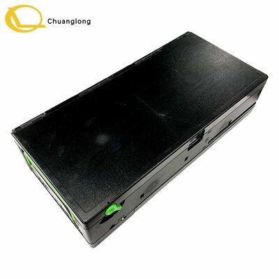 سعر جيد ديبولد نيكسدورف CAS إعادة تدوير كاسيت CONV 01750301000 AIC كل شيء في كاسيت CONV DN200 ATM CRM CRS كيوسك ذاتية الخدمة 01750301684 الانترنت