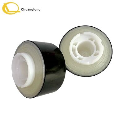 سعر جيد شريط الودائع من شركة فوجيتسو KD02902-9225 فيلم أسود ASSY E ATM CDM CRM CRS كيوسك ذاتية الخدمة جزء KD02902-9225 KD02902-9224 الانترنت