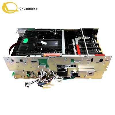 سعر جيد NCR S2 مقدم RA 445-0761208 مقدم RA FRU الجمعية 445-0769745 صراف آلي CRM CRS صالة خدمة ذاتية 4450761208 4450769745 الانترنت