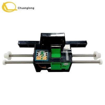 سعر جيد وينكور نيكسدورف موتور كاسيت كاسيت CMD جمع 01750042970 حملة لوحة دفع 2050XE ATM CRS CRM كيوسك الخدمة الذاتية 01750042961 متصل