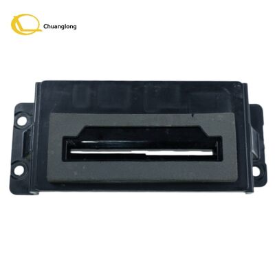 سعر جيد M74A510 ATM قطع غيار الماكينات فتحة لوحة Diebold Nixdorf Dn100 200 250 450 470 490 M74A510 لقارئ البطاقات 1750304620 الانترنت