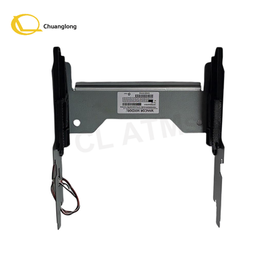 سعر جيد 1750059284 قطع غيار ماكينات الصراف الآلي الأصلية Wincor Nixdorf Transport CMD-V4 أفقي RL 124mm 01750059284 لأجهزة الصراف الآلي Wincor الانترنت