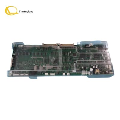 سعر جيد 1750105679 1750240987 قطعة آلة الصراف الآلي وينكور CMD وحدة التحكم الثانية USB Assd مع الغطاء 1750105679 وحدة التحكم غطاء قصير 1750240987 الانترنت