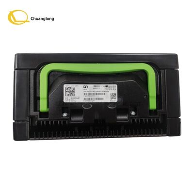سعر جيد 1750307762 1750307760 أجزاء أجهزة الصراف الآلي كاسيت Diebold Nixdorf DN CAS إعادة تدوير كاسيت آمنة 01750307762 CONV 01750307760 الانترنت