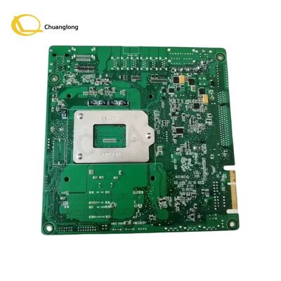 سعر جيد 4450769935 أجزاء احتياطية لأجهزة الصراف الآلي NCR Estoril اللوحة الأم Intel Haswell NCR S2 PC Core Mian اللوحة PCBA 445-0769935 لNCR ATM الانترنت