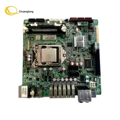 سعر جيد 4450770712 أجزاء احتياطية لجهاز الصراف الآلي NCR MISANO اللوحة الأم مكون اللوحة الأم SKYLAKE تحديث جهاز تحكم الكمبيوتر 445-070712 الانترنت