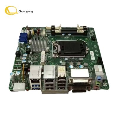 سعر جيد 49256605200A جهاز أجهزة الصراف الآلي أجزاء احتياطية مراقب Diebold CCA PRCSR AIO CI5 2.7GHZ لوحة تحكم Win10 49-2566052-00A لـ DN ATM الانترنت