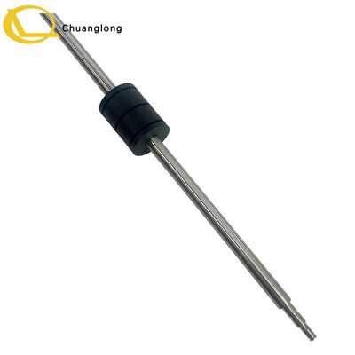 سعر جيد NMD NF300 18mm CRR عجلة العمود A011124 Glory DeLaRue NMD Talaris Dispenser NF15 NF300 18mm عجلة العمود المتصدع ATM CRM CRS كيوسك الخدمة الذاتية A011124 الانترنت