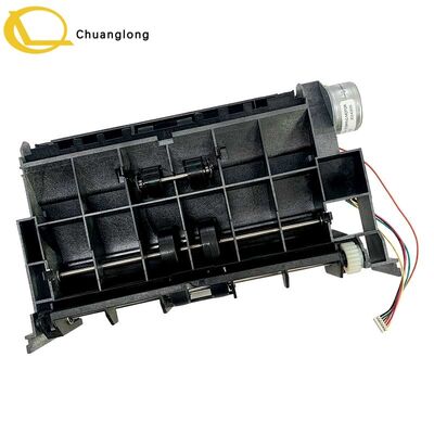 سعر جيد NMD Note Diverter Assy A008646 ND200 NMD100 Money Diverter Glory DeLaRue NMD Talaris Dispenser ATM CRM CRS كيوسك الخدمة الذاتية A008646 الانترنت