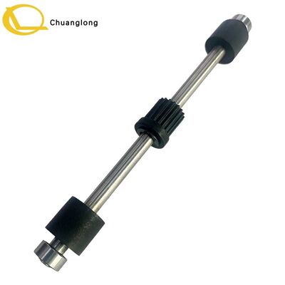 سعر جيد NMD RV301 Drive Shaft Assy A008451 Glory DeLaRue NMD Talaris Dispenser RV301 كاسيت محرك شافت Assy ATM CRM CRS Selfserv Kiosk A008451 الانترنت