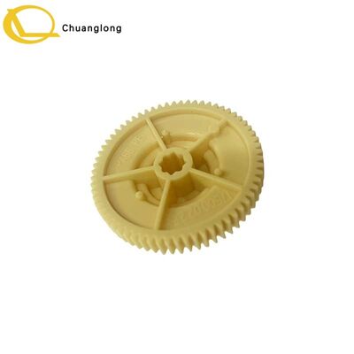 سعر جيد وينكور سينيو C4060 وحدة IOT 18 65T Gear 01750220000-53 وحدة الإخراج العميل الدرج Gear ATM CRM CRS كيوسك الخدمة الذاتية 1750220000 الانترنت