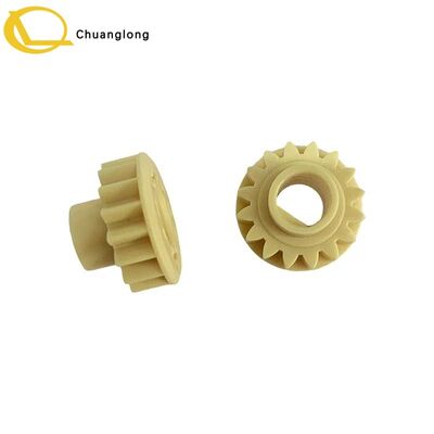 سعر جيد وينكور نيكسدورف C4060 IO Module 16T Gear 01750220000-48 DN200 IOT In-Output Customer Tray Gear 16T ATM CRM CRS كيوسك الخدمة الذاتية 1750288271-48 الانترنت