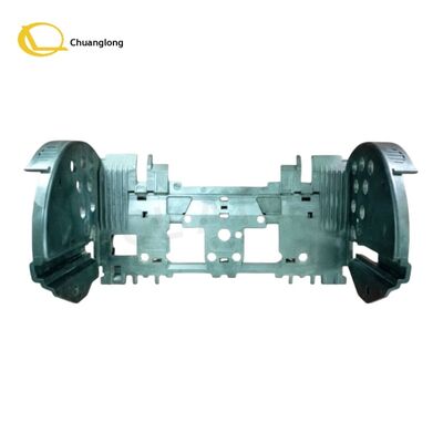 سعر جيد 1750288271-56 1750227600 أجزاء احتياطية من أجهزة الصراف الآلي Diebold Nixdorf DN200 Wincor4060 الانترنت