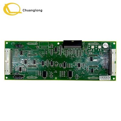 سعر جيد NCR مراقب الاختيار المزدوج 445-0689219 لوحة IF المزدوجة 66xx ملاحظة امتصاص PCB ATM CRM CDM كيوسك ذاتية الخدمة 445-0616023 4450689219 الانترنت